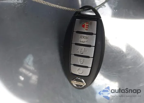 2015 Nissan Altima 3.5 S/3.5 Sl/3.5 Sv from USA, damaged, VIN 1N4BL3AP0FC474475